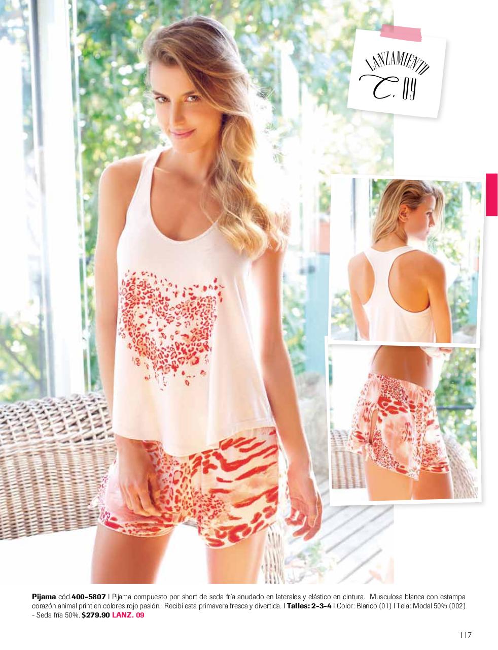 Vista previa del archivo PDF catalogo-8-9-2014.pdf