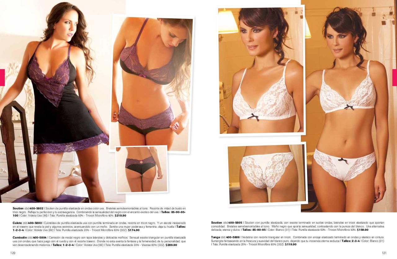 Vista previa del archivo PDF catalogo-8-9-2014.pdf