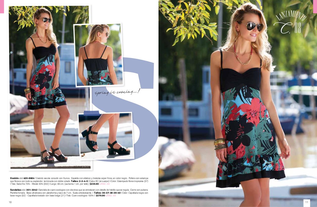 Vista previa del archivo PDF catalogo-8-9-2014.pdf