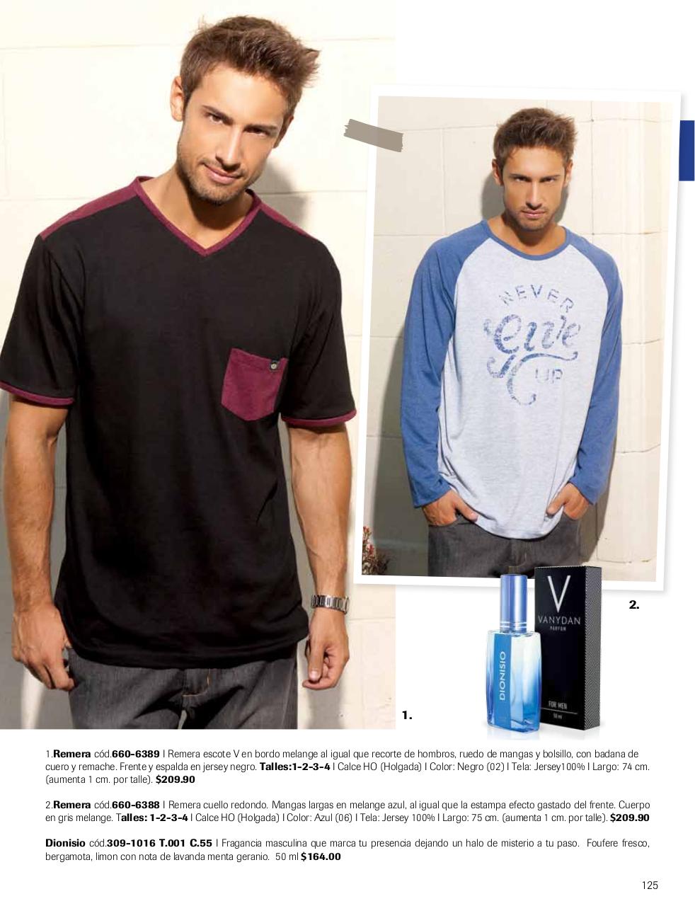 Vista previa del archivo PDF catalogo-8-9-2014.pdf