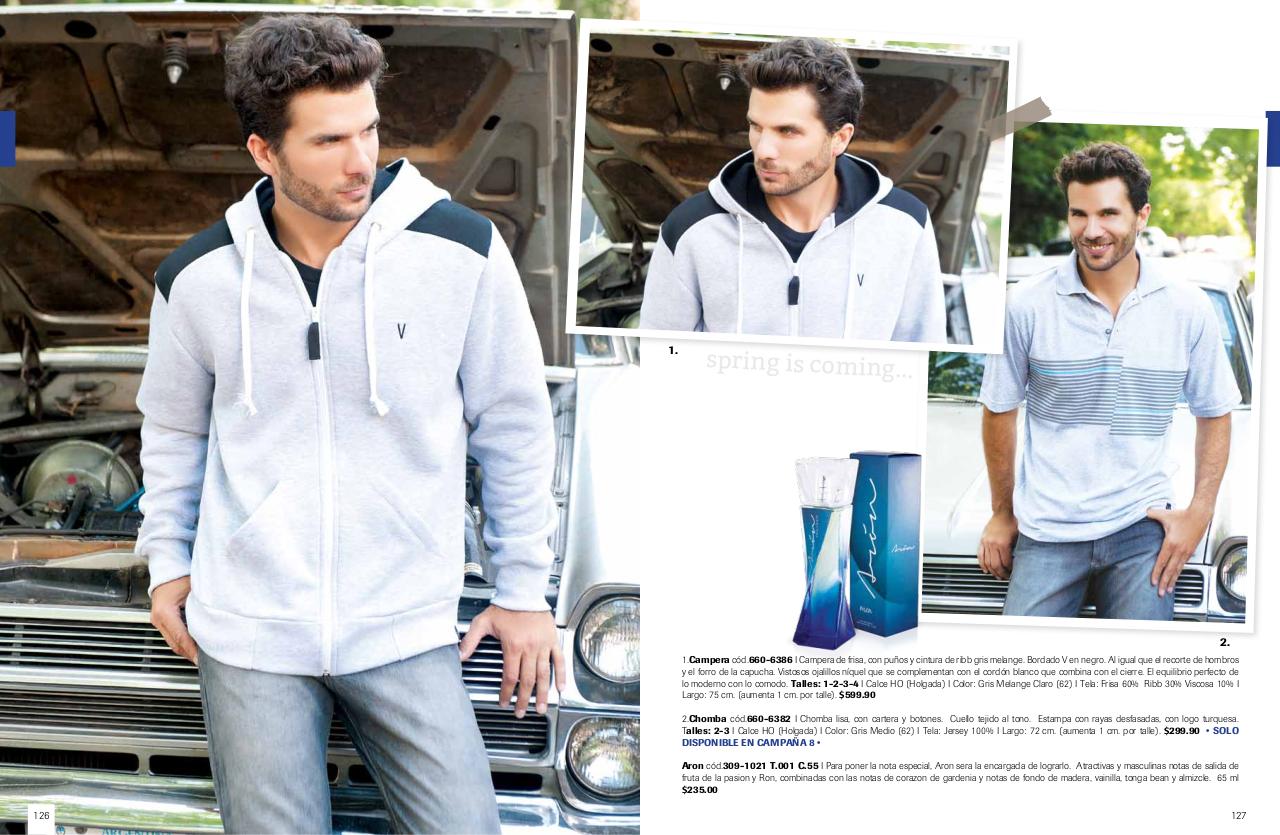 Vista previa del archivo PDF catalogo-8-9-2014.pdf