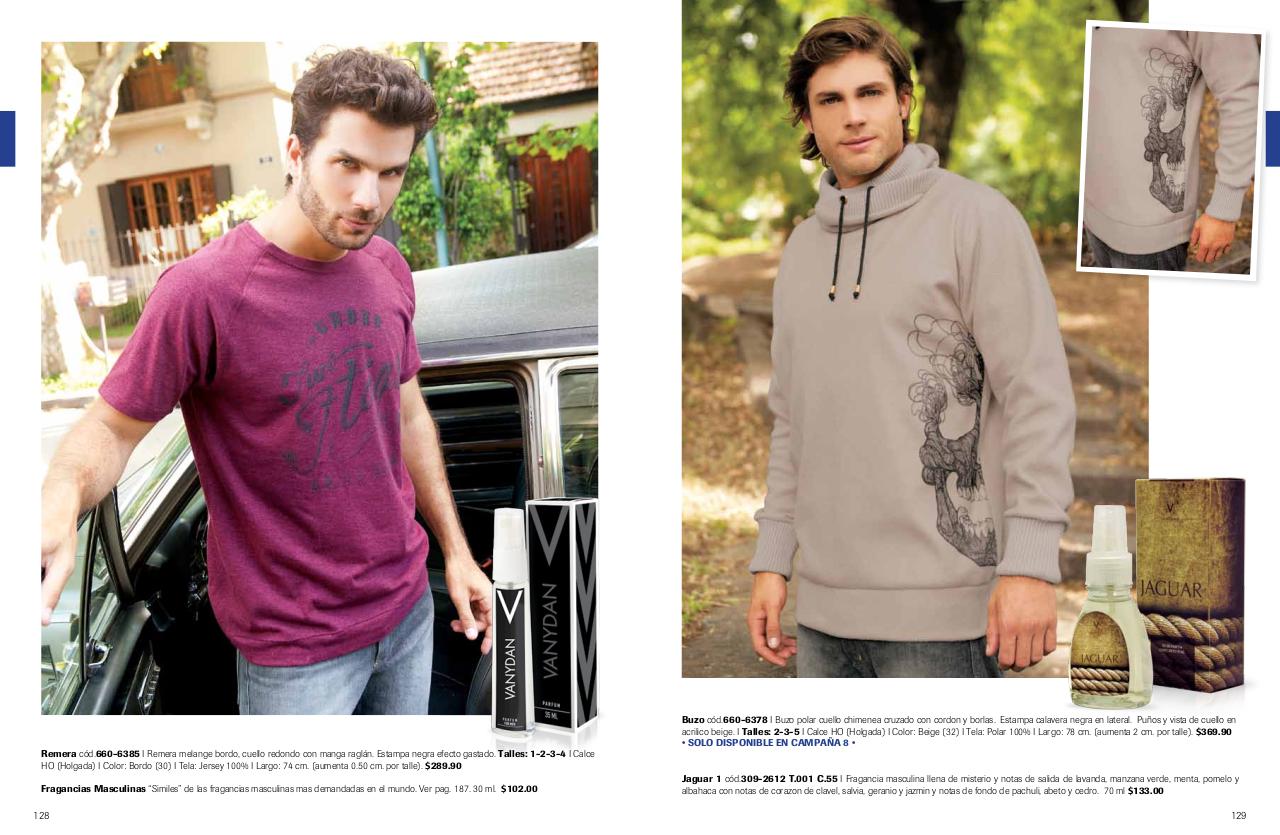 Vista previa del archivo PDF catalogo-8-9-2014.pdf