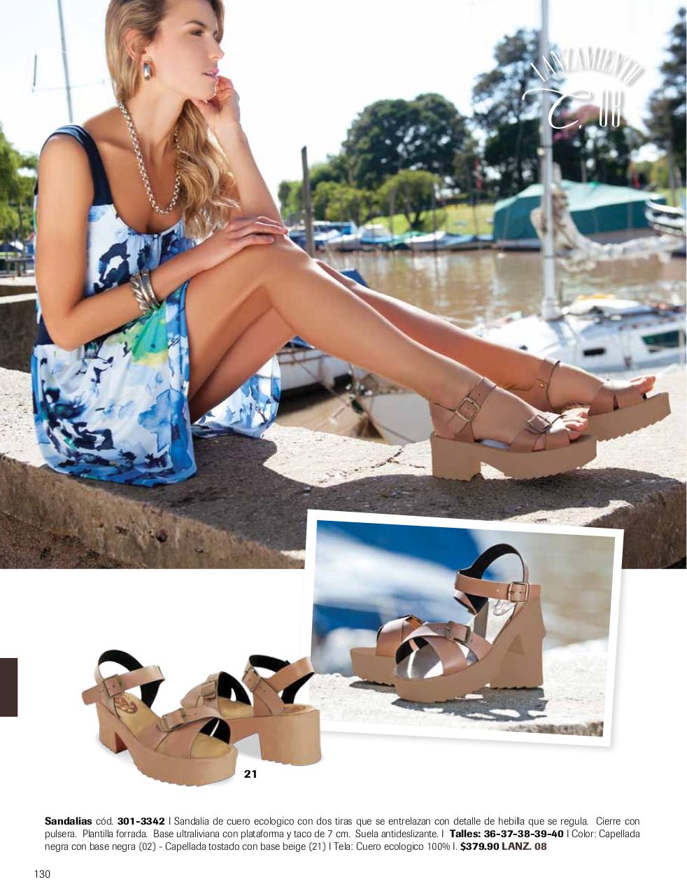 Vista previa del archivo PDF catalogo-8-9-2014.pdf