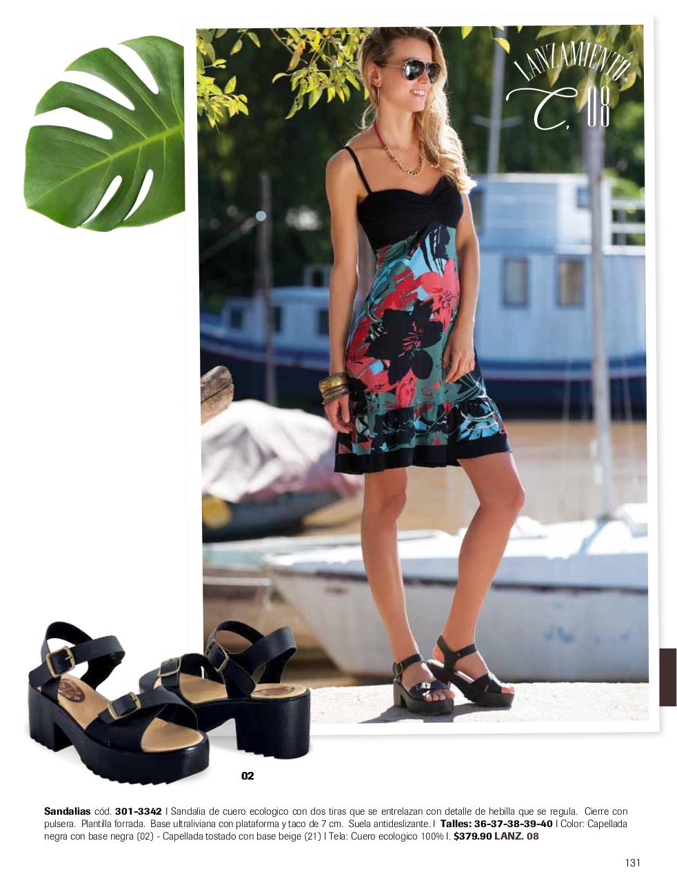 Vista previa del archivo PDF catalogo-8-9-2014.pdf