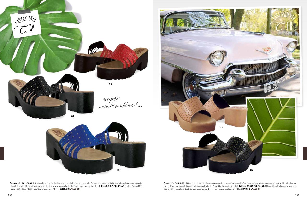 Vista previa del archivo PDF catalogo-8-9-2014.pdf