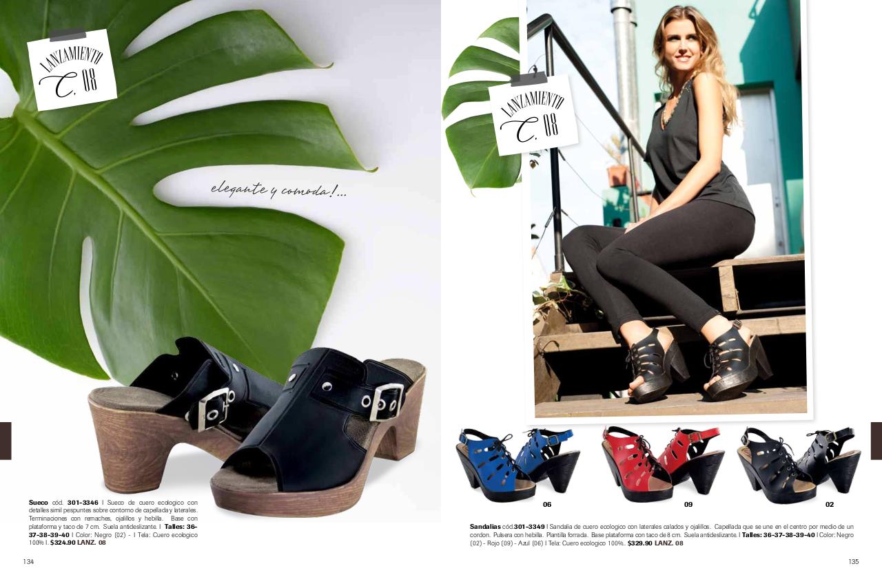 Vista previa del archivo PDF catalogo-8-9-2014.pdf