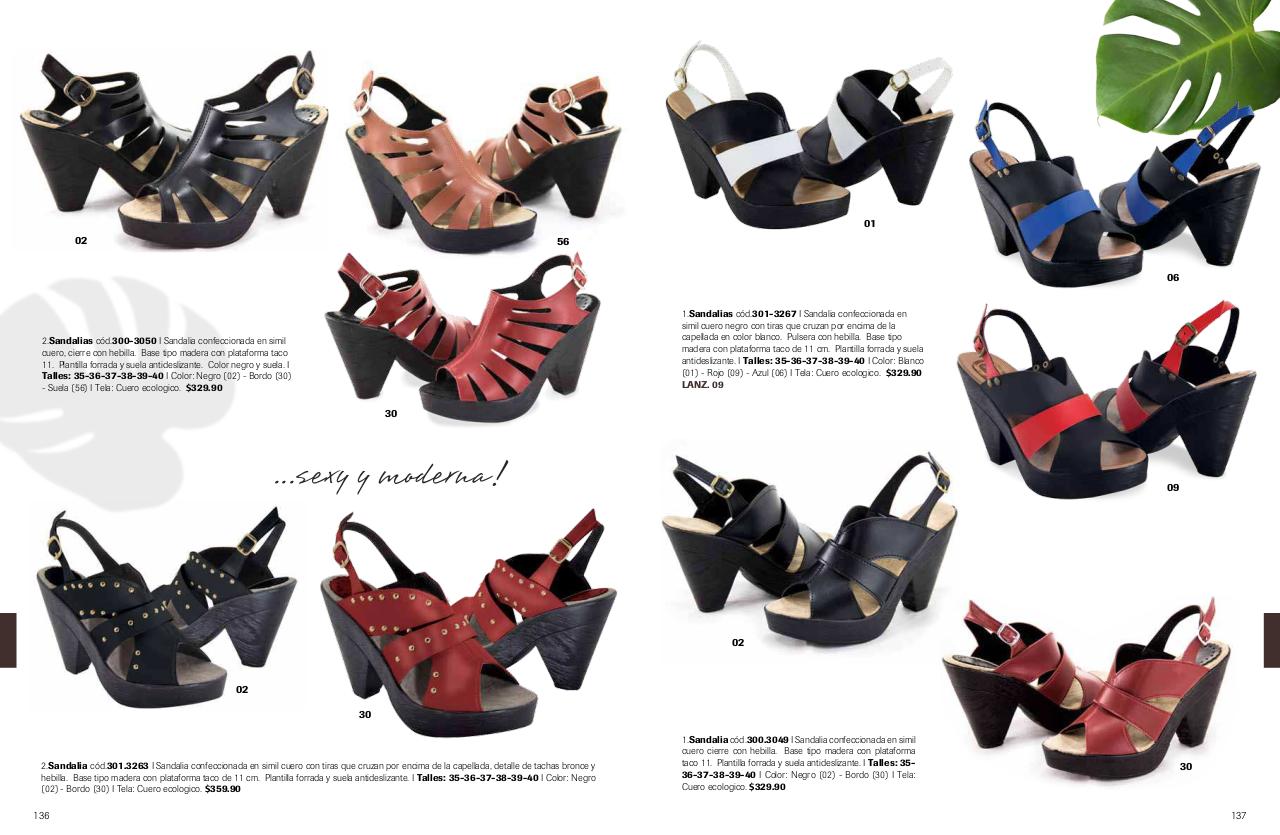 Vista previa del archivo PDF catalogo-8-9-2014.pdf