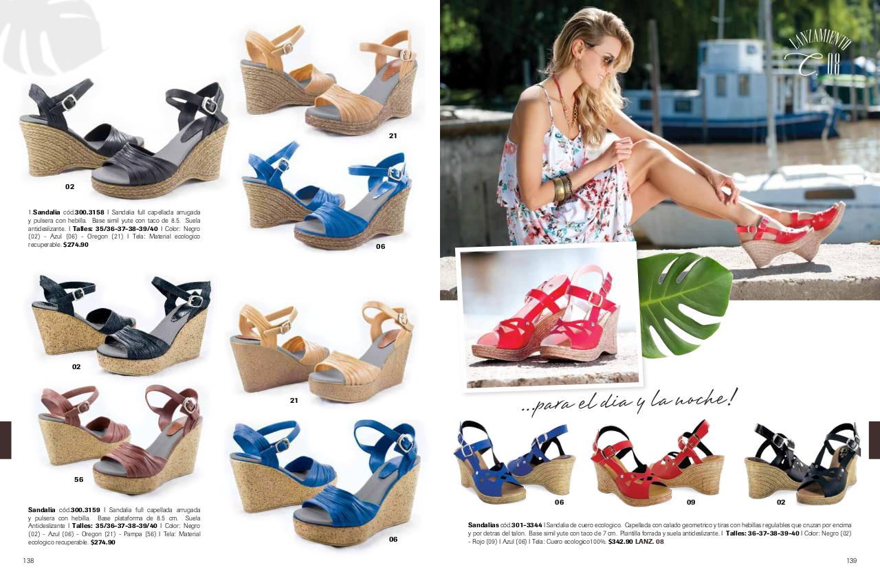 Vista previa del archivo PDF catalogo-8-9-2014.pdf