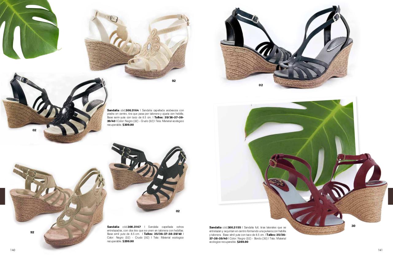 Vista previa del archivo PDF catalogo-8-9-2014.pdf