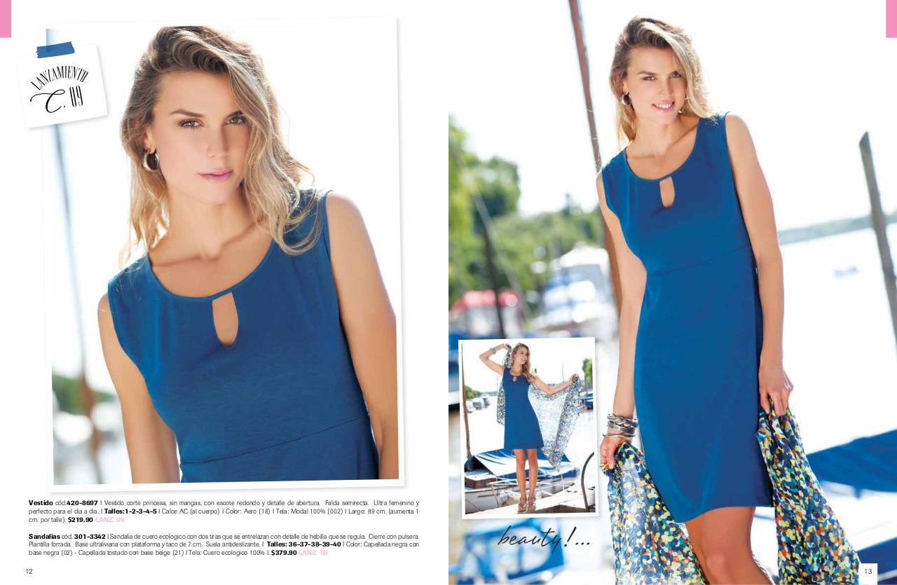 Vista previa del archivo PDF catalogo-8-9-2014.pdf