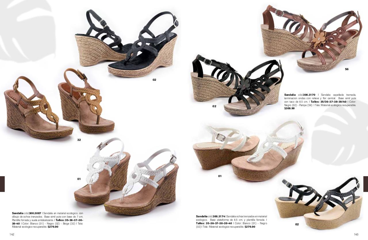 Vista previa del archivo PDF catalogo-8-9-2014.pdf