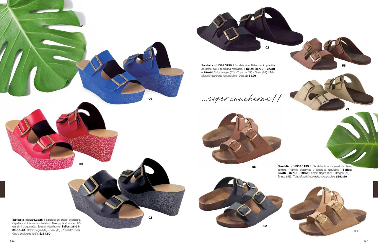 Vista previa del archivo PDF catalogo-8-9-2014.pdf