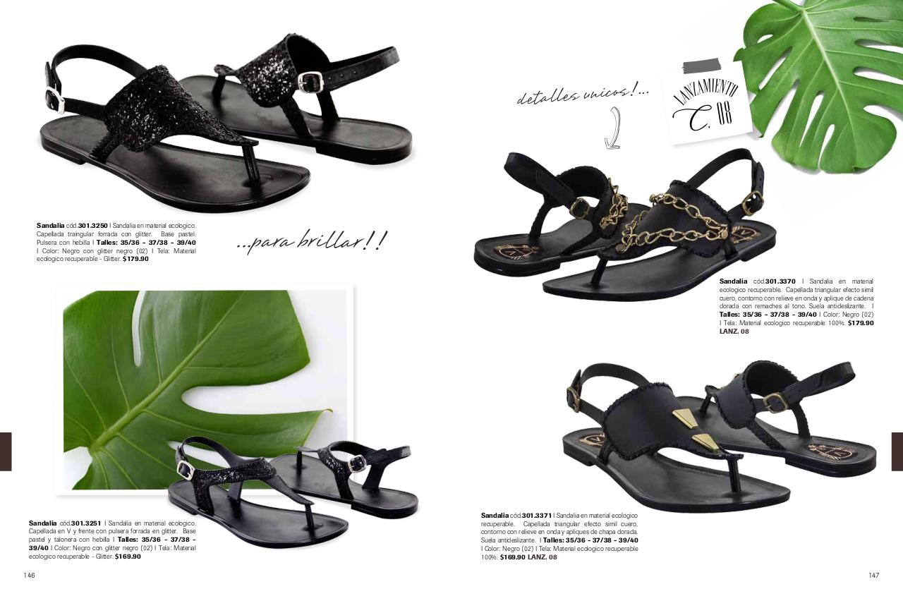 Vista previa del archivo PDF catalogo-8-9-2014.pdf