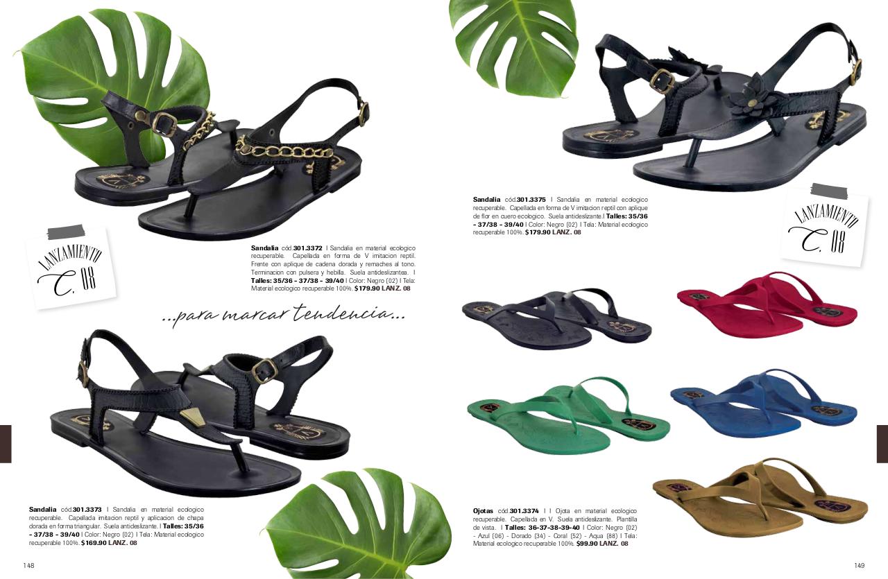 Vista previa del archivo PDF catalogo-8-9-2014.pdf