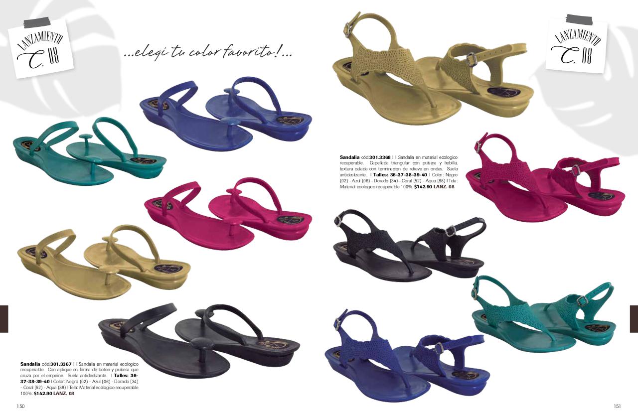 Vista previa del archivo PDF catalogo-8-9-2014.pdf