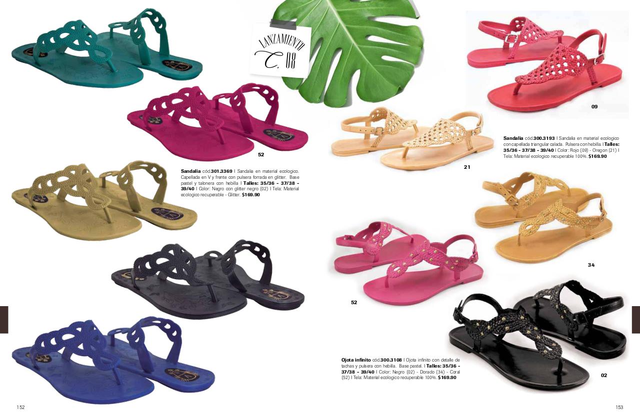 Vista previa del archivo PDF catalogo-8-9-2014.pdf