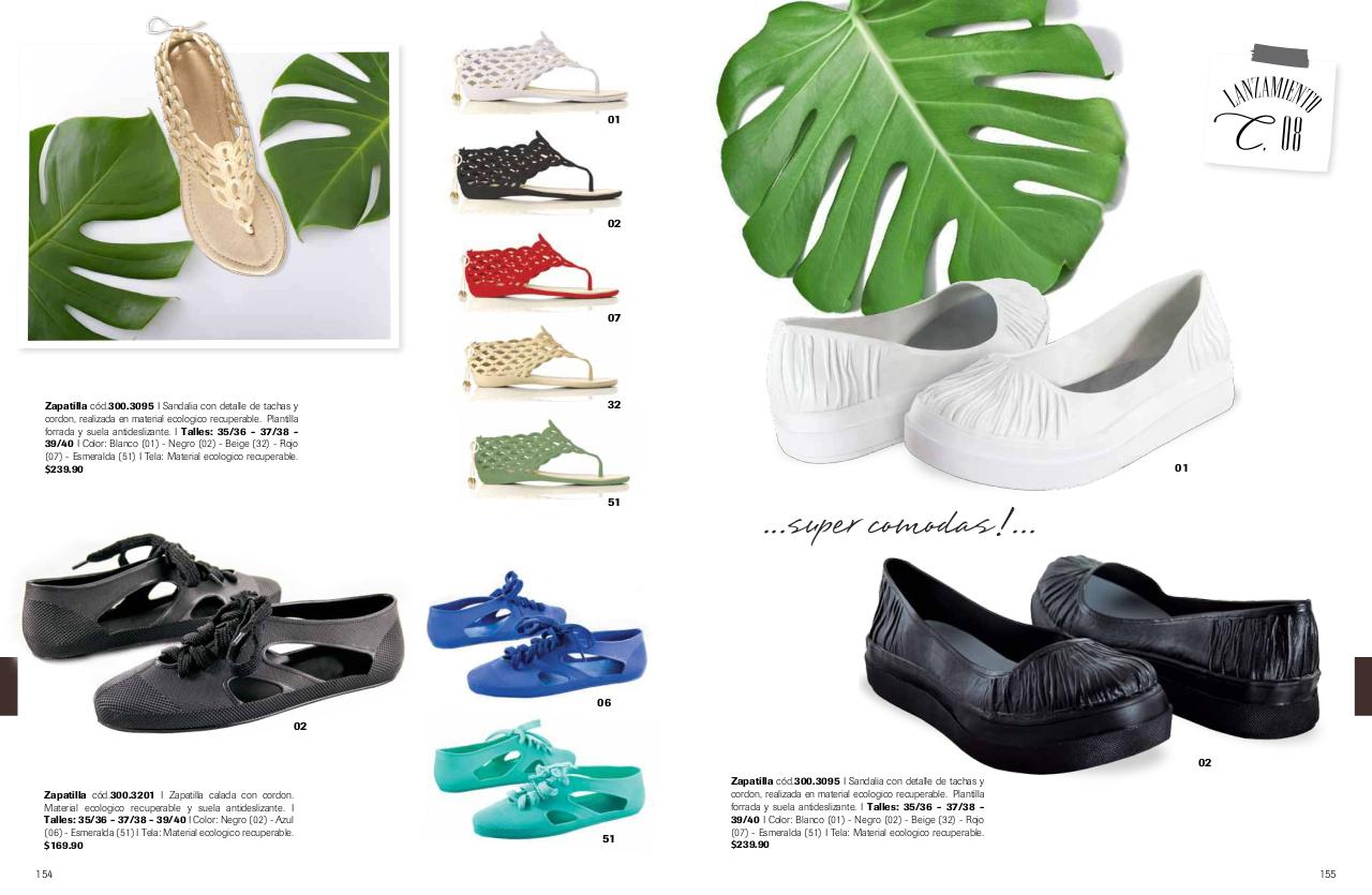 Vista previa del archivo PDF catalogo-8-9-2014.pdf