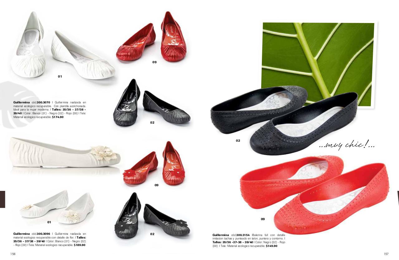 Vista previa del archivo PDF catalogo-8-9-2014.pdf