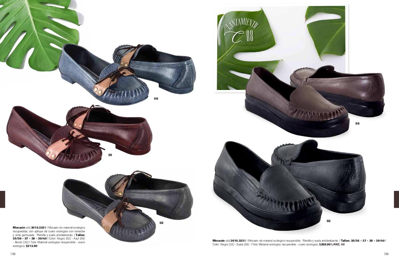 Vista previa del archivo PDF catalogo-8-9-2014.pdf