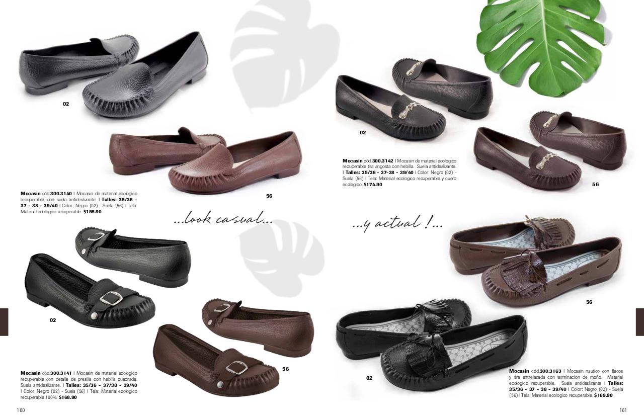 Vista previa del archivo PDF catalogo-8-9-2014.pdf