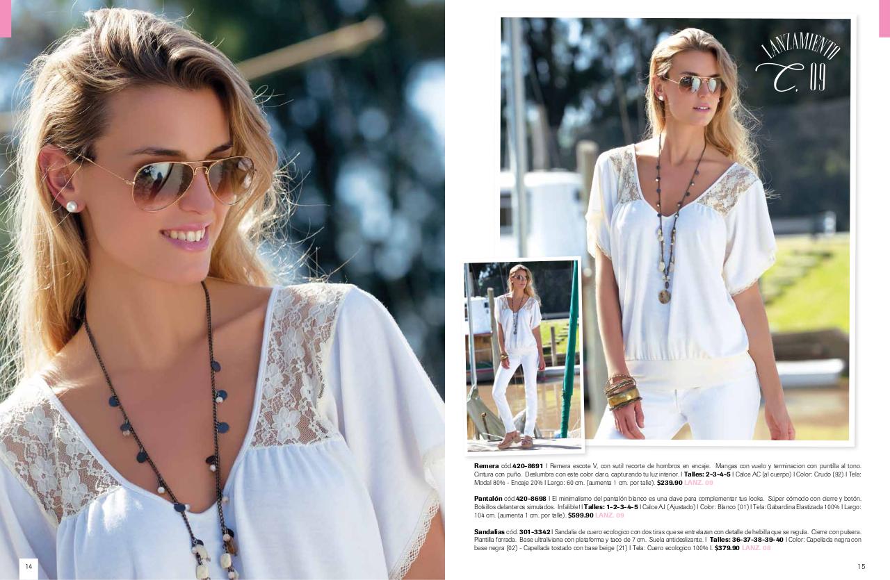 Vista previa del archivo PDF catalogo-8-9-2014.pdf