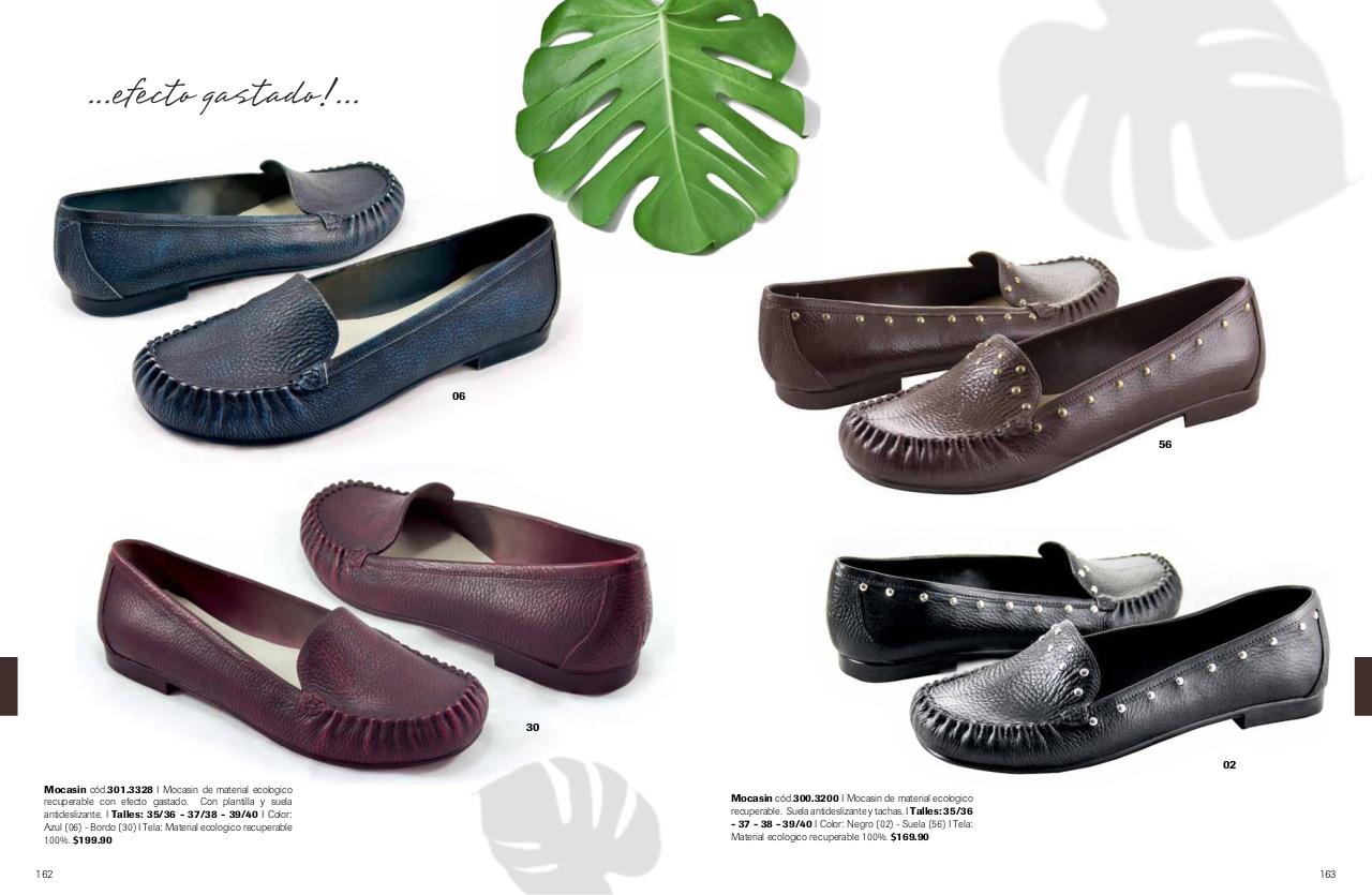 Vista previa del archivo PDF catalogo-8-9-2014.pdf