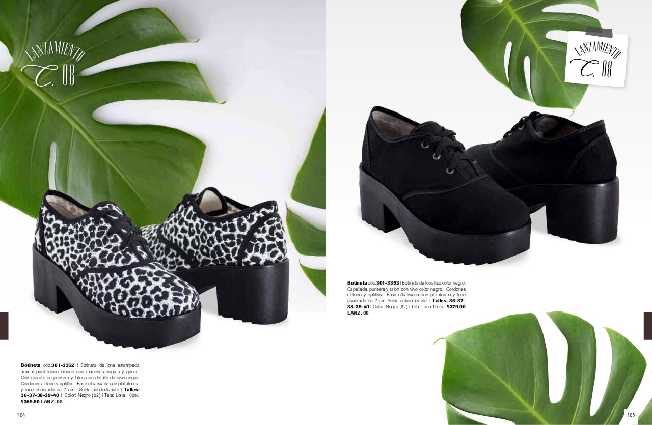 Vista previa del archivo PDF catalogo-8-9-2014.pdf