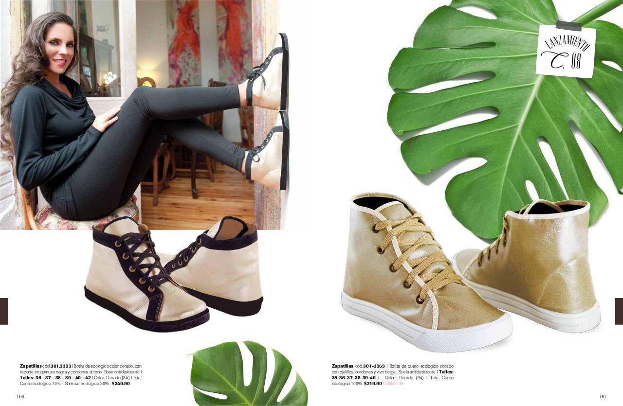 Vista previa del archivo PDF catalogo-8-9-2014.pdf