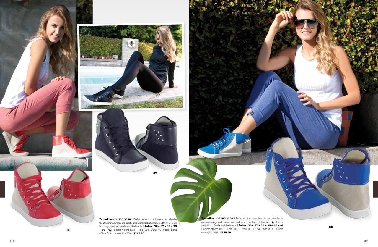 Vista previa del archivo PDF catalogo-8-9-2014.pdf