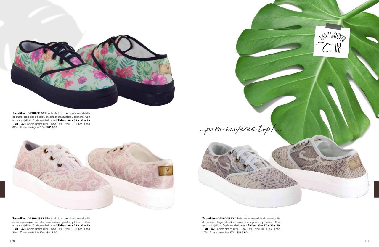 Vista previa del archivo PDF catalogo-8-9-2014.pdf