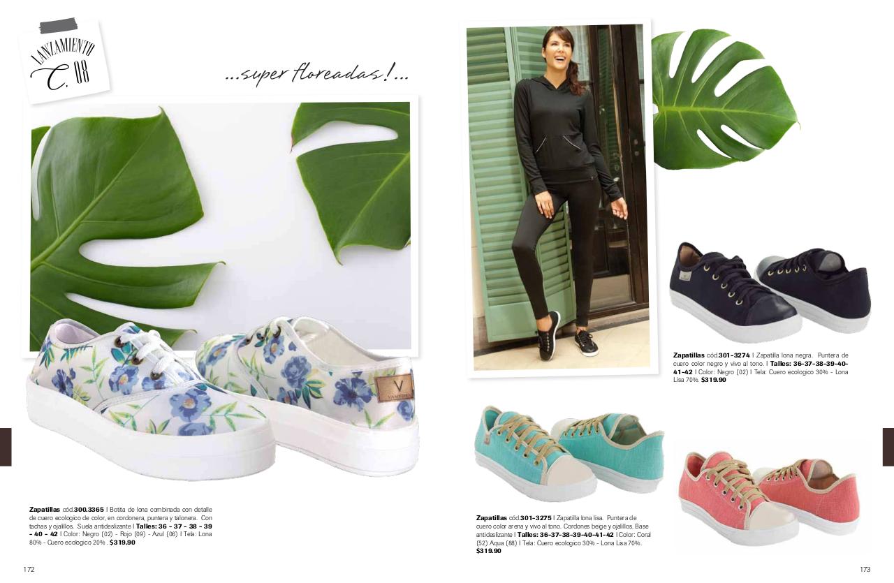 Vista previa del archivo PDF catalogo-8-9-2014.pdf