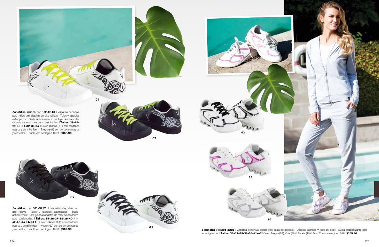 Vista previa del archivo PDF catalogo-8-9-2014.pdf