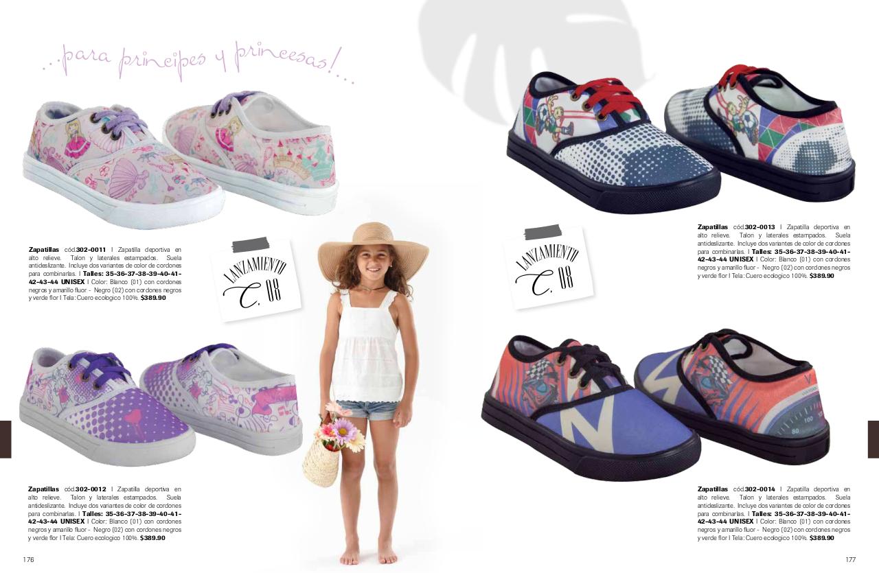 Vista previa del archivo PDF catalogo-8-9-2014.pdf