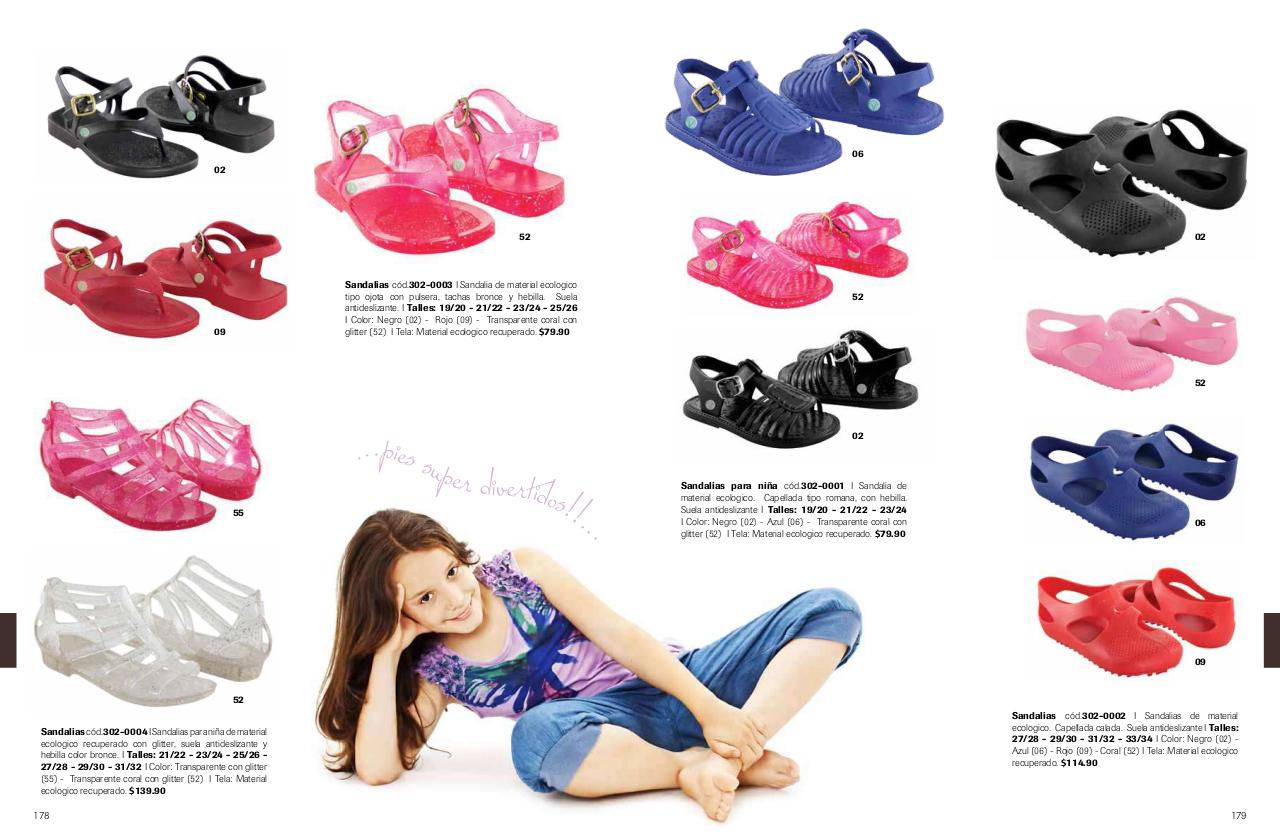 Vista previa del archivo PDF catalogo-8-9-2014.pdf