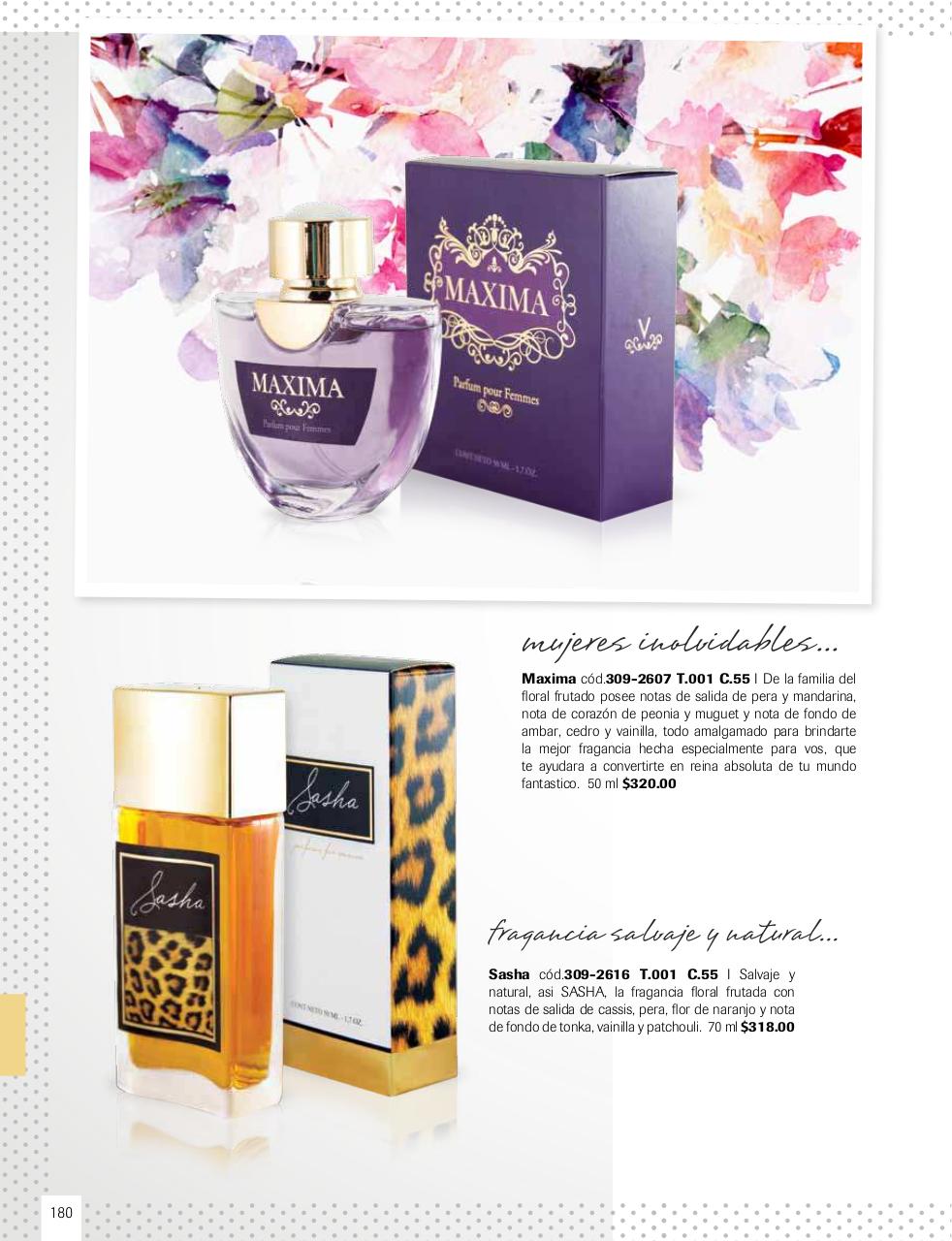 Vista previa del archivo PDF catalogo-8-9-2014.pdf