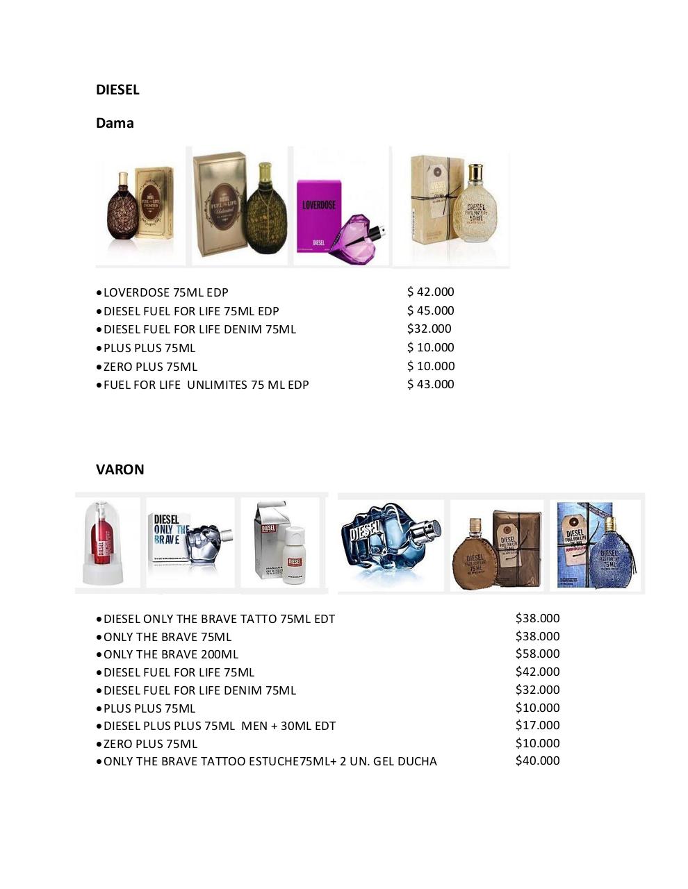 Vista previa del archivo PDF lista-de-pecio-act.pdf