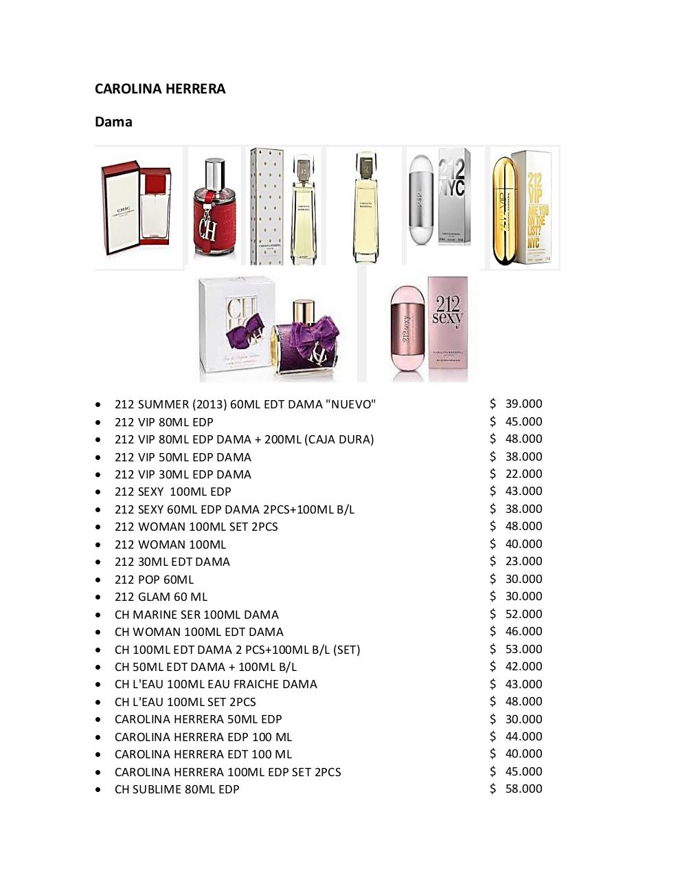 Vista previa del archivo PDF lista-de-pecio-act.pdf