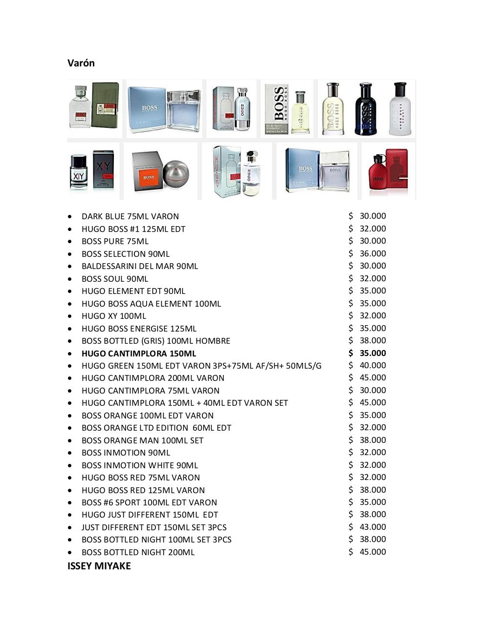 Vista previa del archivo PDF lista-de-pecio-act.pdf