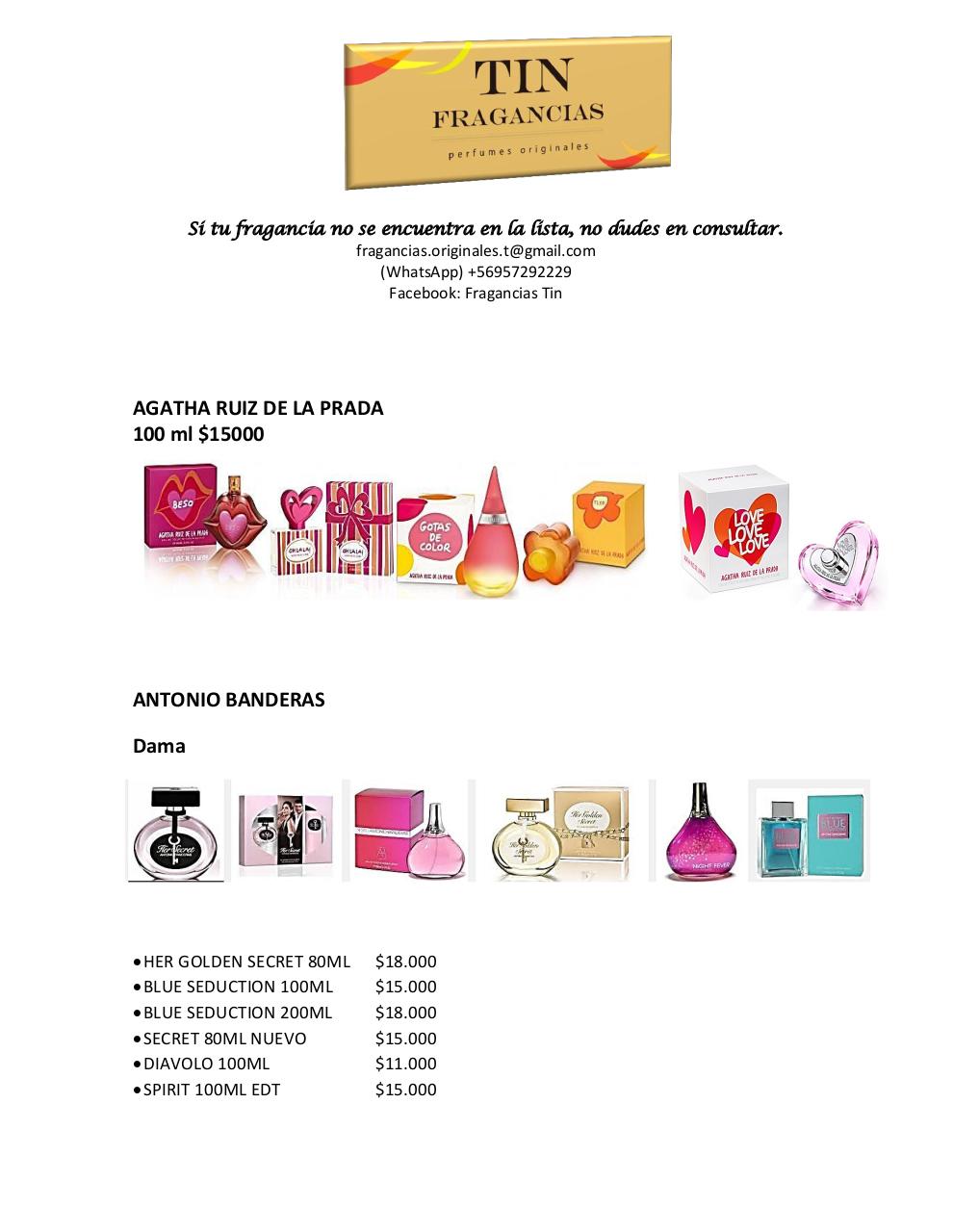 Vista previa del archivo PDF lista-de-pecio-act.pdf