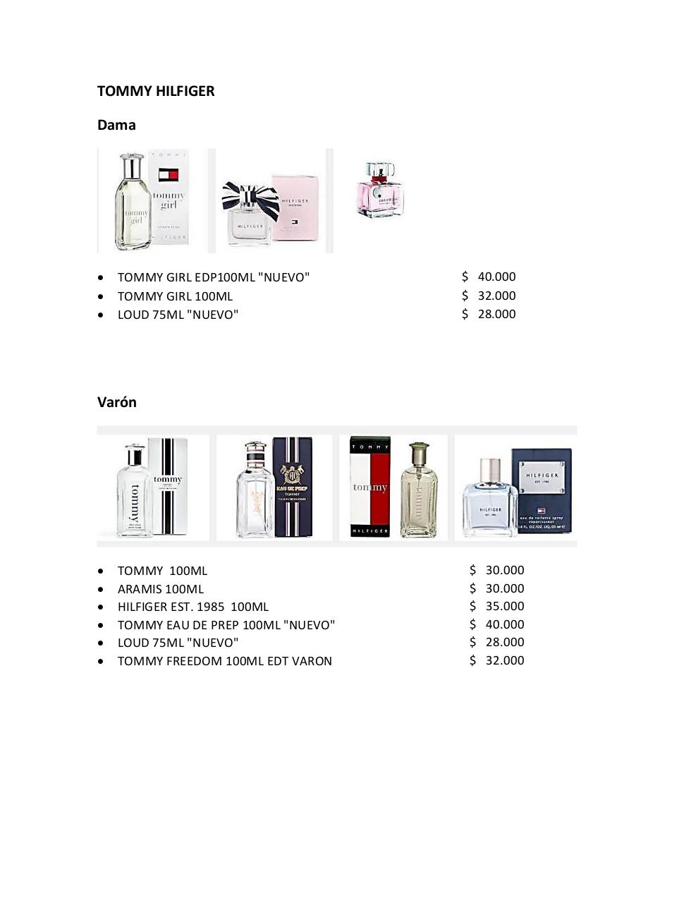 Vista previa del archivo PDF lista-de-pecio-act.pdf