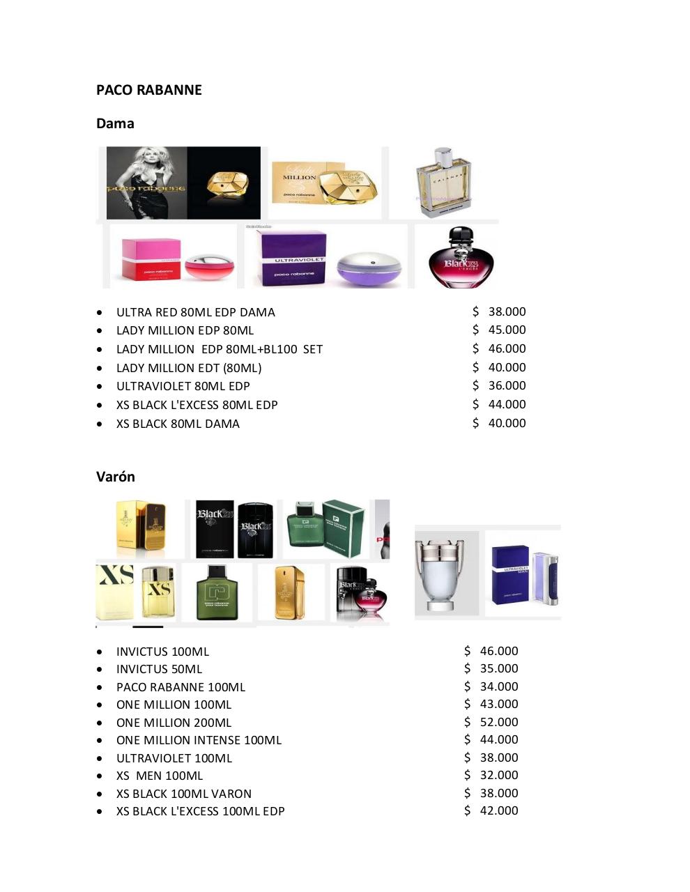 Vista previa del archivo PDF lista-de-pecio-act.pdf