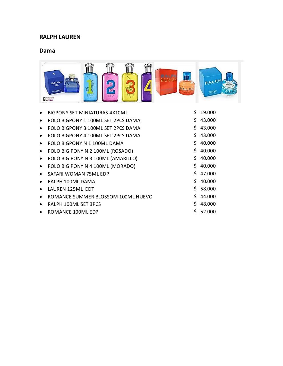 Vista previa del archivo PDF lista-de-pecio-act.pdf