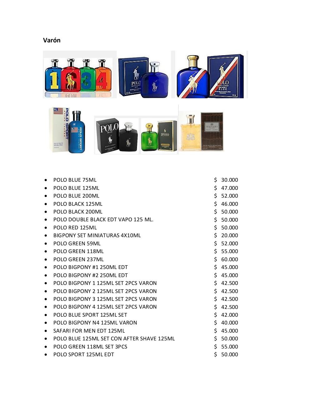 Vista previa del archivo PDF lista-de-pecio-act.pdf
