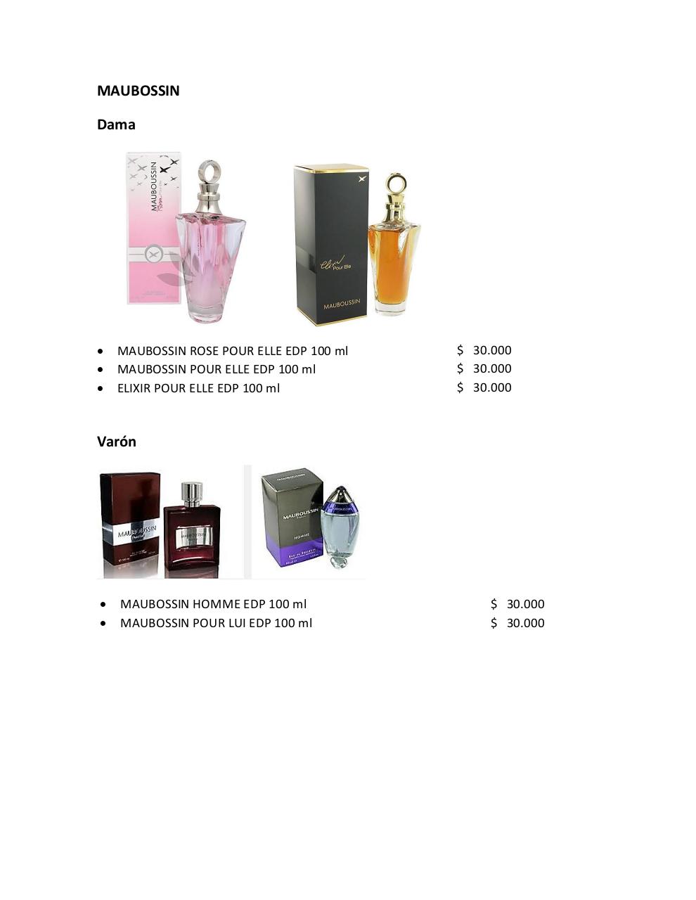 Vista previa del archivo PDF lista-de-pecio-act.pdf