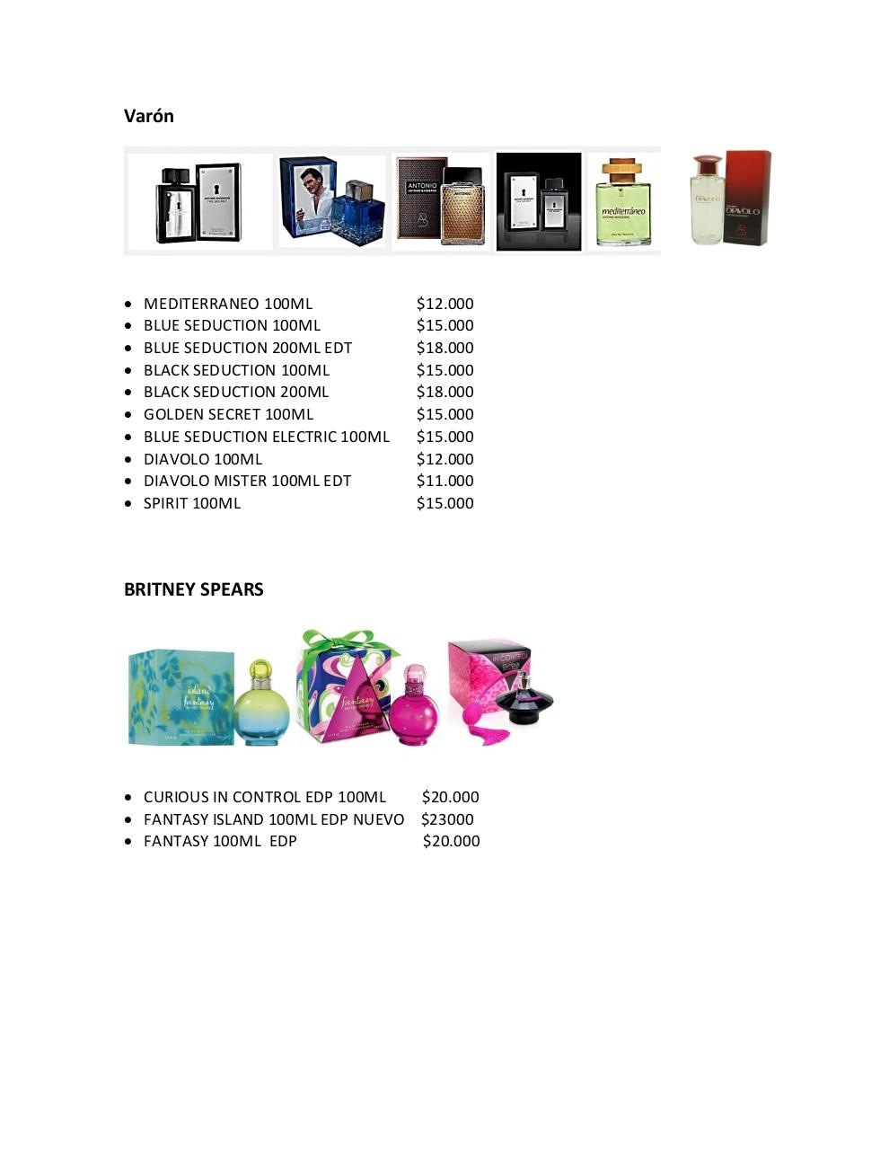 Vista previa del archivo PDF lista-de-pecio-act.pdf