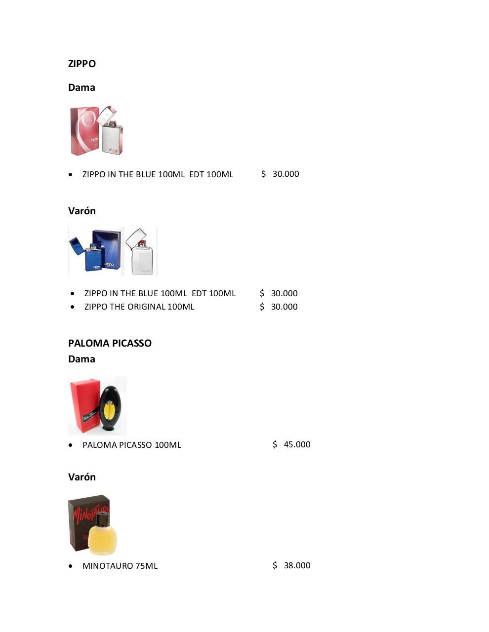 Vista previa del archivo PDF lista-de-pecio-act.pdf