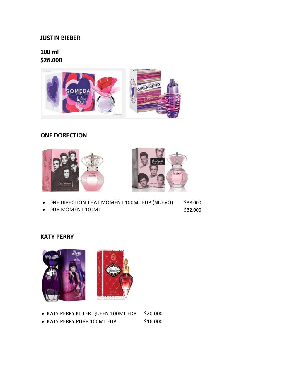 Vista previa del archivo PDF lista-de-pecio-act.pdf