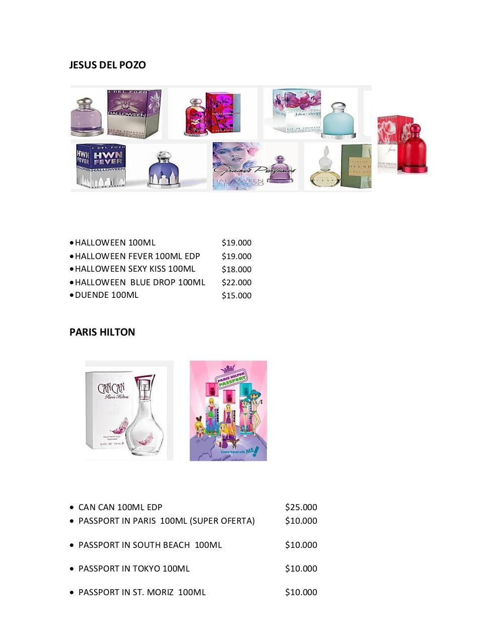 Vista previa del archivo PDF lista-de-pecio-act.pdf