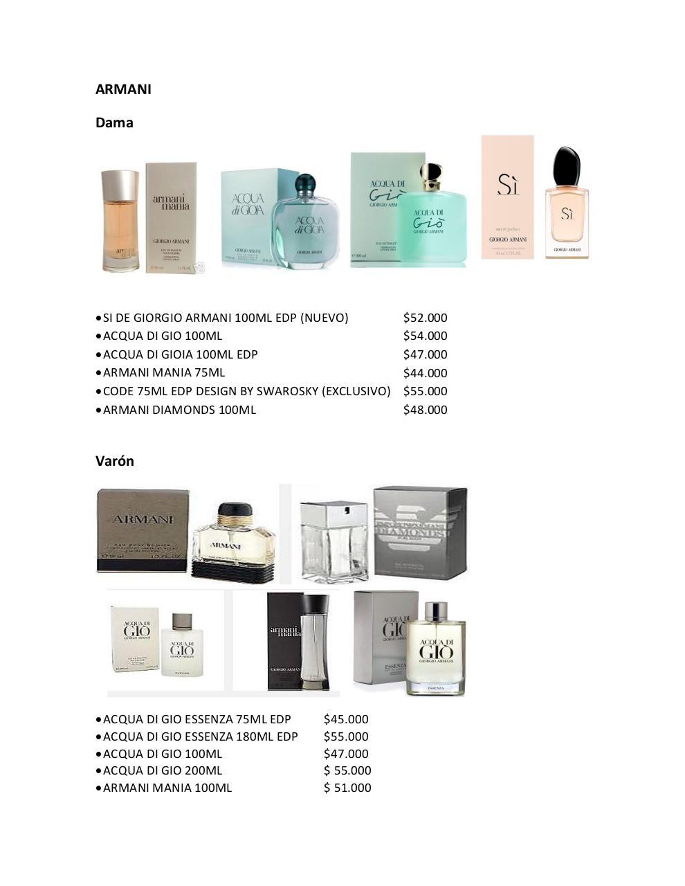 Vista previa del archivo PDF lista-de-pecio-act.pdf