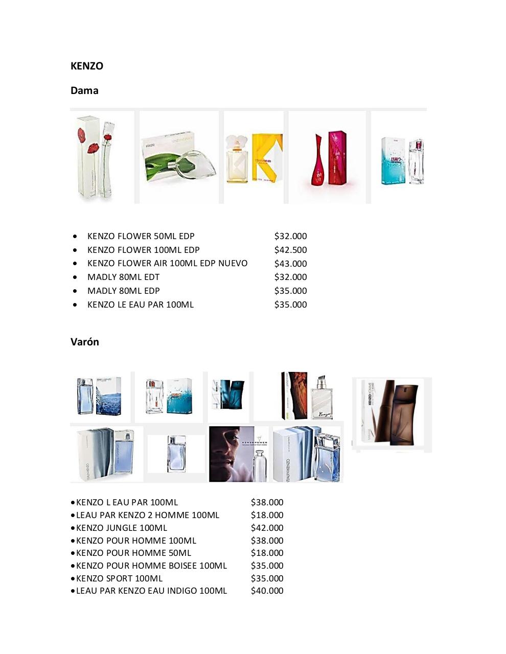 Vista previa del archivo PDF lista-de-pecio-act.pdf